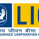 Illustration for article titled Different Types of LIC Policies